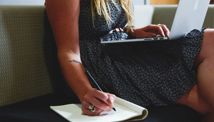 Effective Marketing Tips for New Freelancers