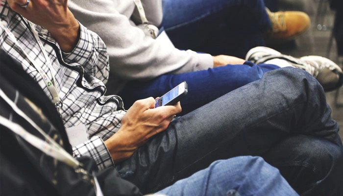 How to Maximize Value from Attending a Conference