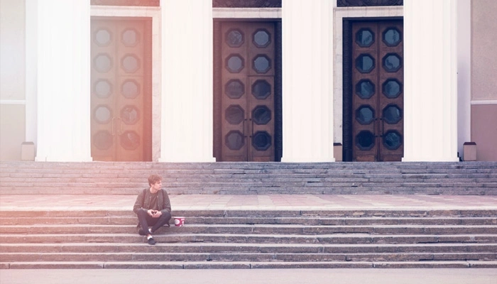 Freelancing Mistakes Made and Lessons Learned