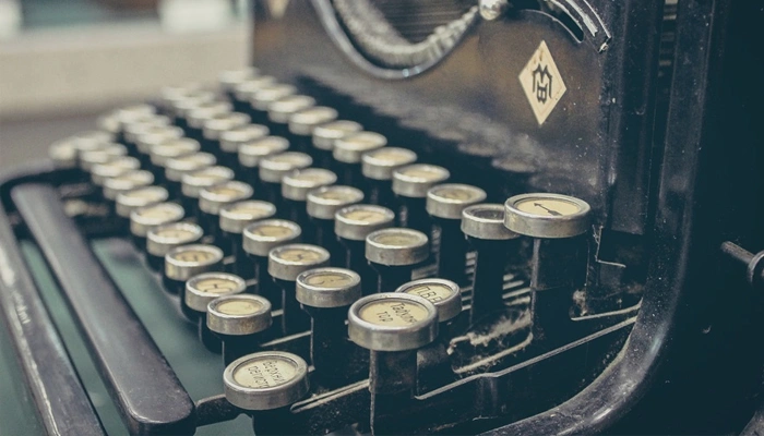 How to Write a Winning Business Proposal (Plus a Sample Template)