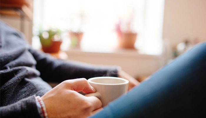 How to Quit Your Job and Become a Freelancer