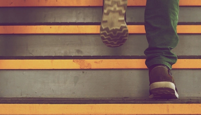 Freelancers! Here’s How to Successfully Raise Your Rates