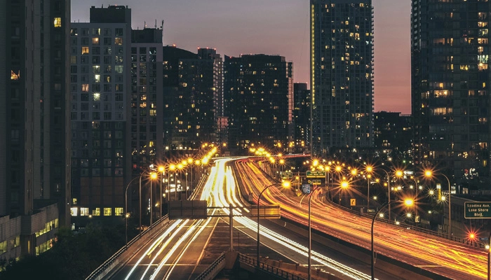 Scope Creep: A Deadly Problem for your Freelance Business