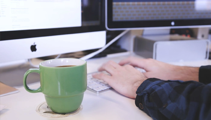 Do It Now: How to Finally Stop Procrastinating