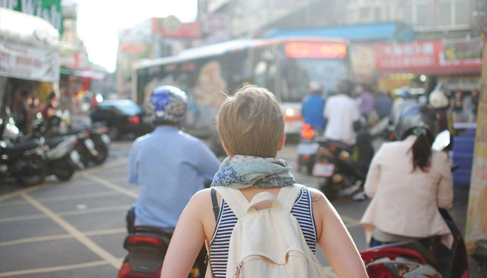 When is the Right Time to Begin a Freelance Career?