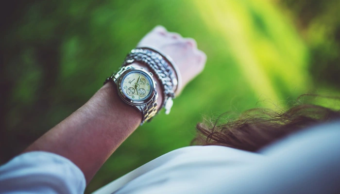 ​Managing Your Time as a Freelancer: 7 Tactics that Help You Get More Done