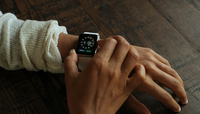 ​Solid Time Management Hacks for Freelancers