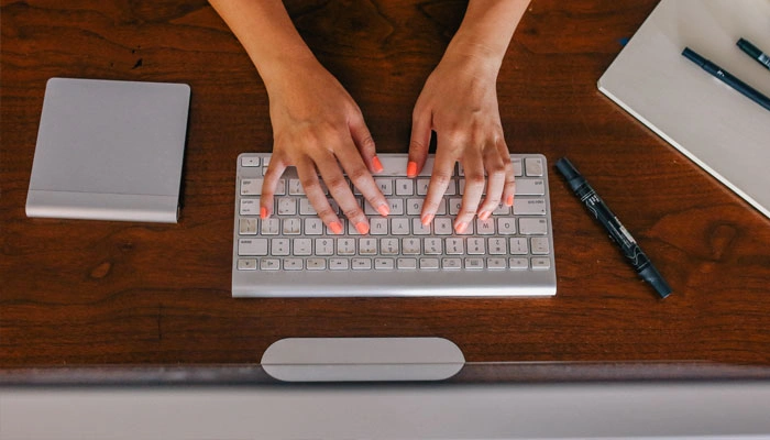 Tips for Writing a Resignation Letter