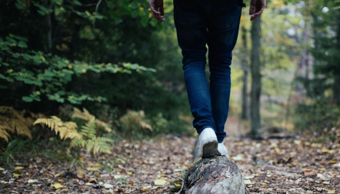 How Freelancers Can Achieve a Healthy Work-Life Balance