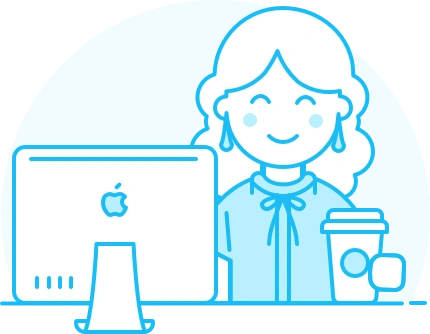 Harpoon Affiliate Program