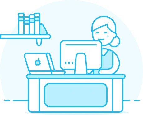 Set goals & forecast your success.