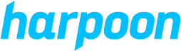 Harpoon Color Logo