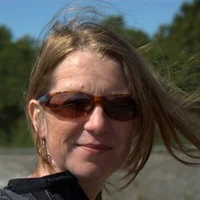 Donna Horn, Principal & Consultant