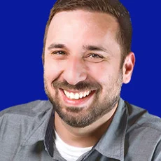 Leigh Landeche, Owner